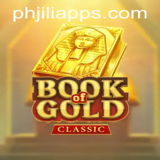 The Fascinating World of BookOfGoldClassic and Its Integration with PHJili App