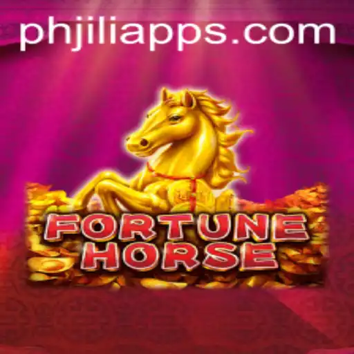 Exploring FortuneHorse: A Journey into the PHJili App