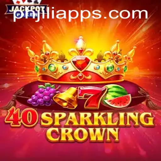 Exploring the World of 40SparklingCrown: An In-Depth Introduction and Guide