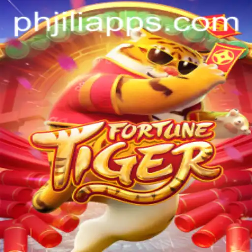Exploring the Exciting World of FortuneTiger on PHJili App