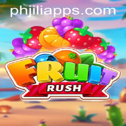 Exploring the Vibrant World of FruitRush on PHJili App