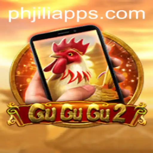 Explore the Exciting World of GuGuGu2M with PHJili App