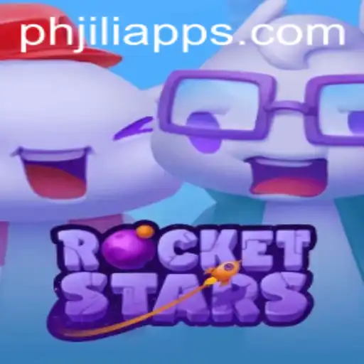 RocketStars: Exploring the Thrills and Challenges of PHJili App's Latest Game
