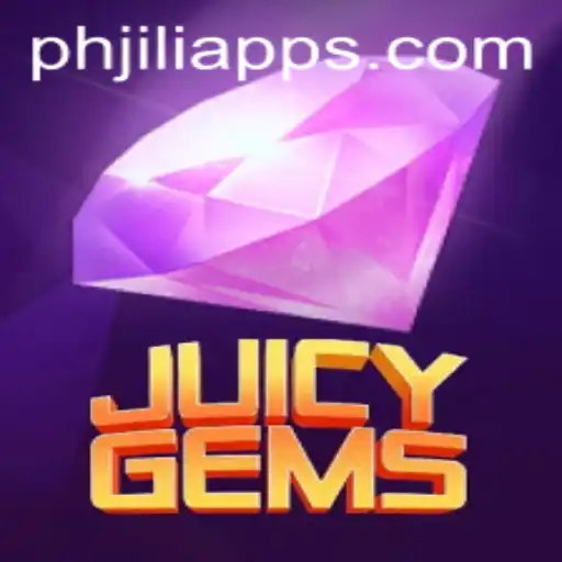 Discover JuicyGems: A Vibrant Adventure Game Explored with PHJili App