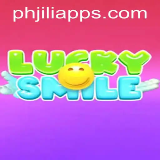 Exploring the Fascinating World of LuckySmile and PHJili App