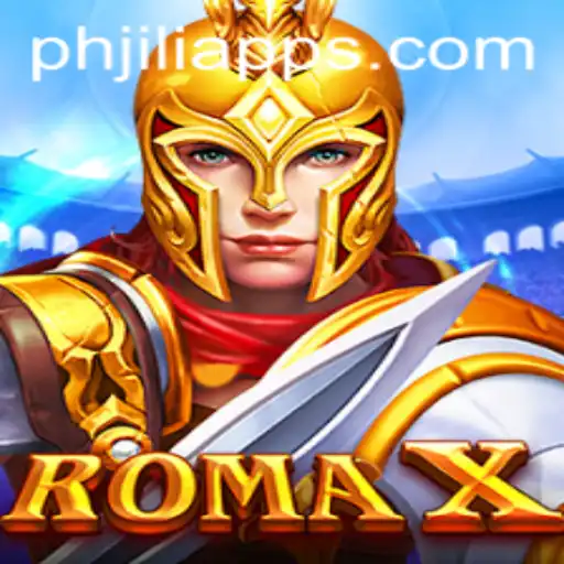 Discover the Thrilling World of RomaX: An Insight into the Game and the PHJili App