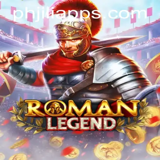 Exploring RomanLegend: A Dive into Ancient Adventures