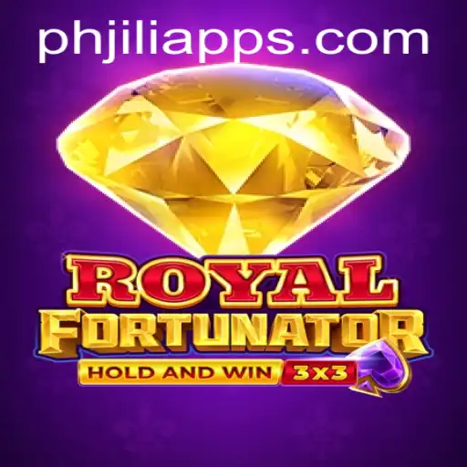 Discover the Exciting World of Royalfort Through the PHJili App
