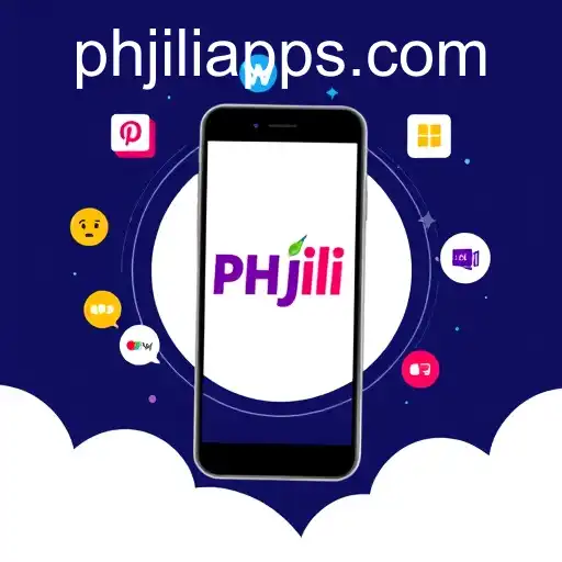 About Us: Discover the World of PHJili App