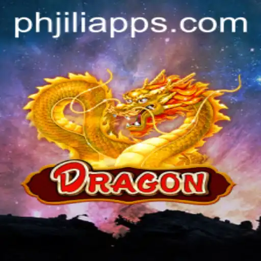Exploring Dragon: A Journey through Gameplay and Excitement on PHJili App