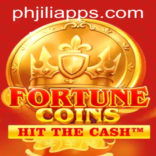 Exploring the Exciting World of FortuneCoins: A Fun Integration with the PHJili App