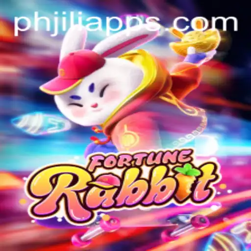 Exploring FortuneRabbit: A New Adventure in the World of PHJili