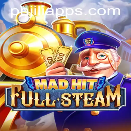 MadHitFullSteam Game Review and Insights on PHJili App