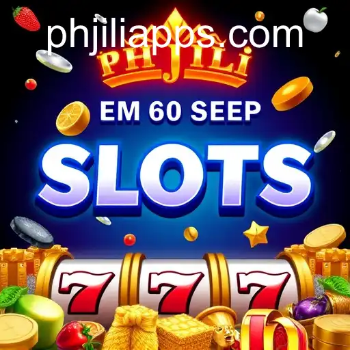 Exploring the World of Online Slots: A Deep Dive into PHJili App