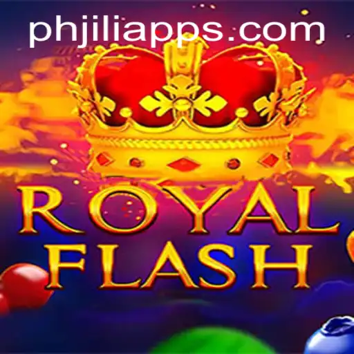 Unveiling RoyalFlash: A New Era of Online Gaming with PHJili App