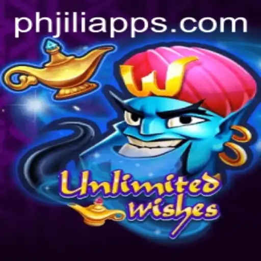 UnlimitedWishes: A Dive into the Enchanting World of Infinite Possibilities