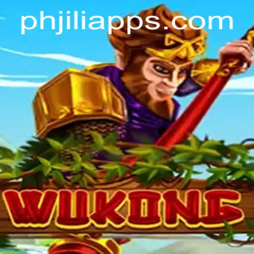 Exploring the Enchanting World of Wukong within the PHJili App